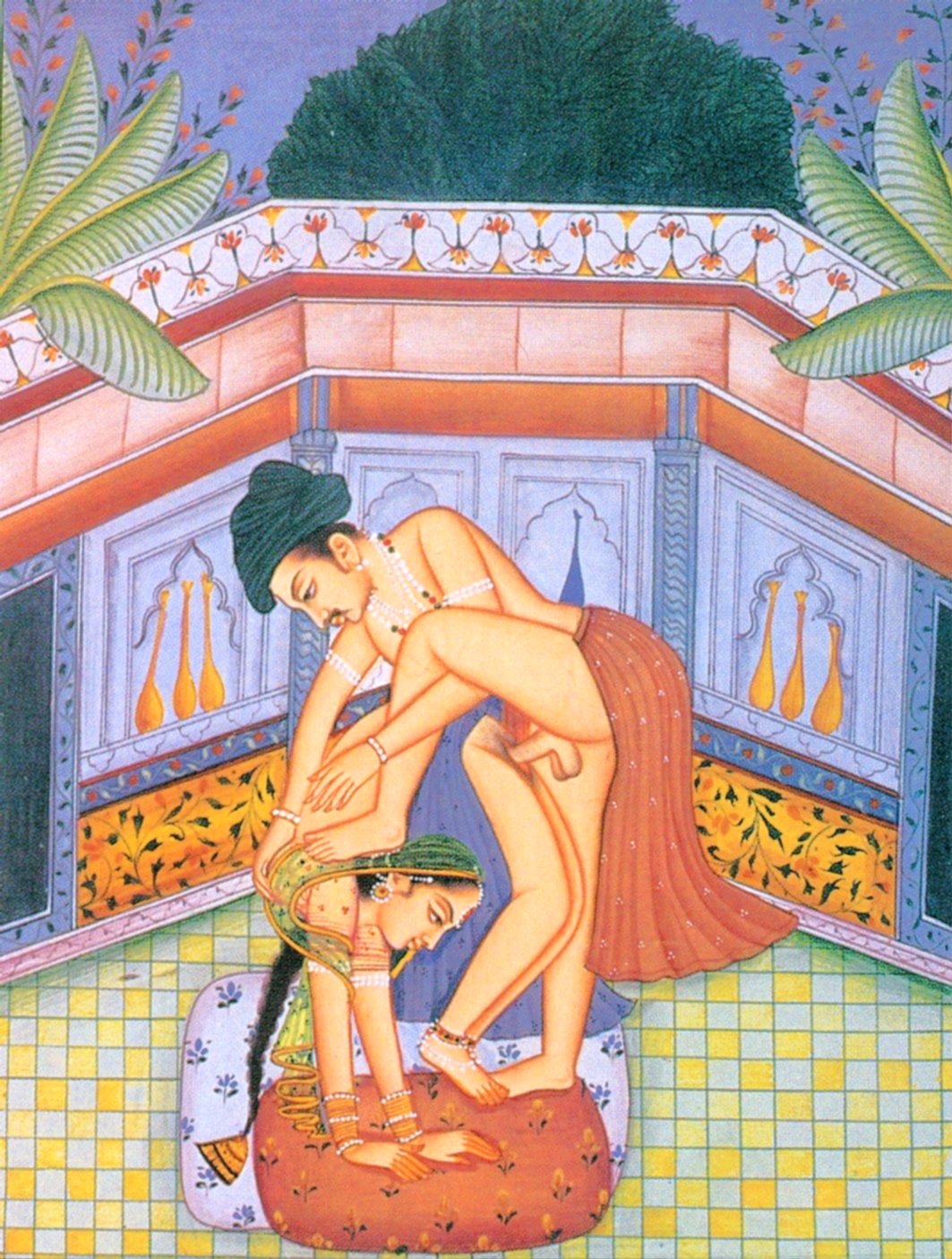 Известно, днем камасутра американски kamasutra-amerikanski